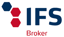 IFS_Broker.png