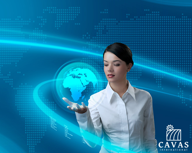 Cavas International BV - Best frozen food supplier Cavas International BV - FAQ