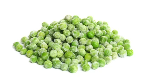 Green Peas