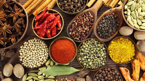04-Seeds-and-Spices.jpg