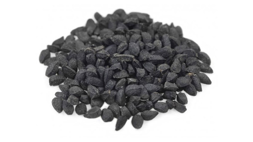 Black cumin