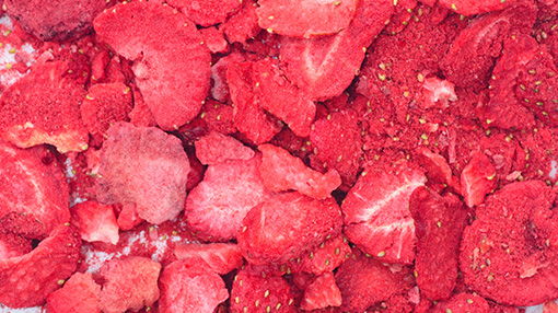 06a-Freeze-dried-fruit.jpg